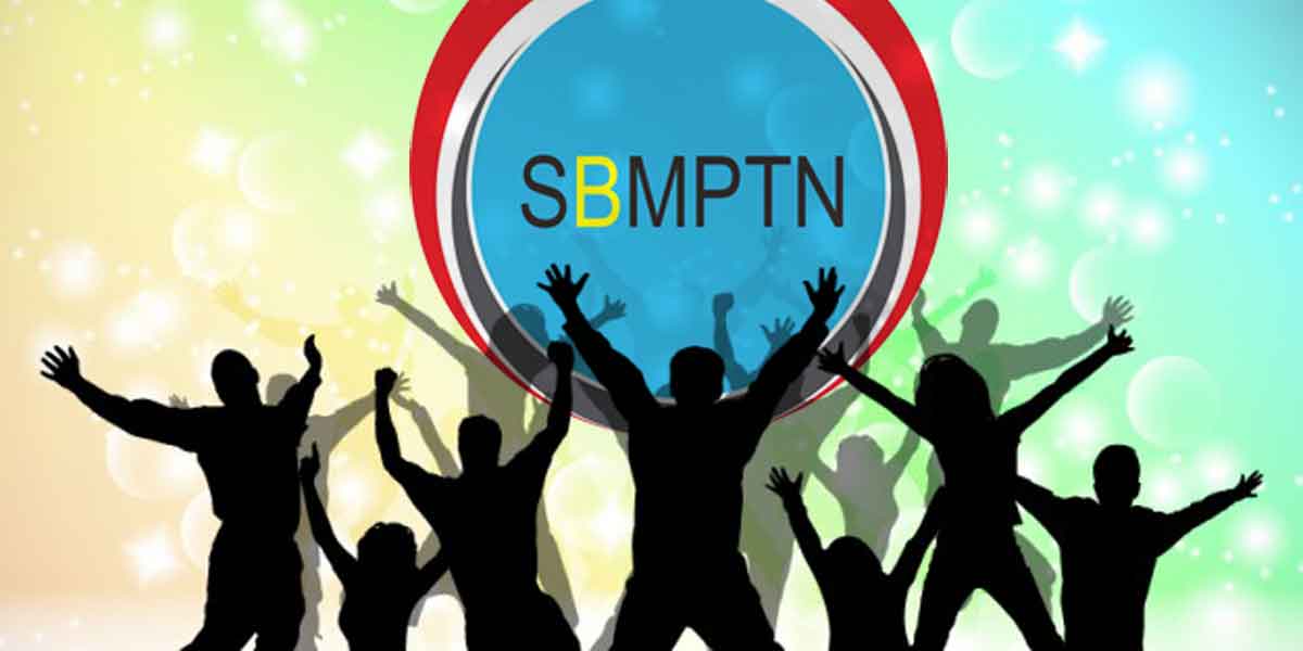 Dimajukan jadi 14 Agustus 2020, Pengumuman SBMPTN 2020 bisa Dilihat di Halaman ini